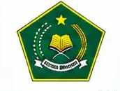 Lambang Kementerian Agama Republik Indonesia
